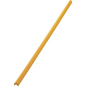 R[i[GRNbVS CG[ 20mmX900mm TACE209Y CG[ 25mm TRUSCO