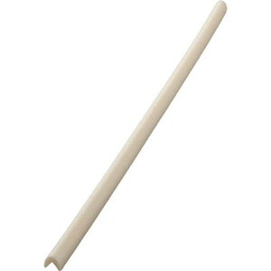 R[i[GRNbVM Cgx[W 30mmX900mm TACE309LBE Cgx[W 34mm TRUSCO