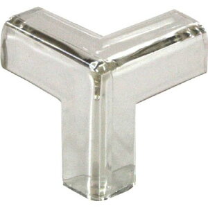 SNbV R[i[p O ɍ 1 NA TCG07 TRUSCO