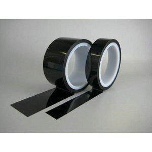 `[R[t[ |GXetBSe[v ACH-5201A 0.55× ACH5201A50X33 chukoh