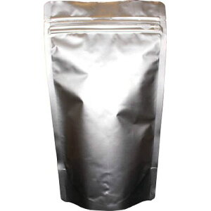 ~Wbv ȒPJA~^Cv 50 MA16 A~F 230×160+47 ZCj`