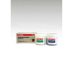 X[{h Cpڒ TB2083L 1kgZbg d TB2083L1SET THREEBOND