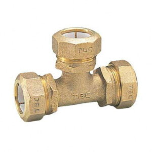 PEp`[Y125×13mm 25X13T1L TBC