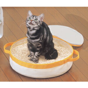 łLgC OCT-390 CG[ Lp ACXI[}