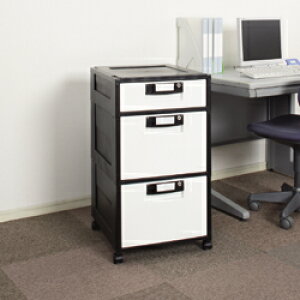 ItBXLrlbg^1iE[^2i HG-312 ubN W425×D509×H784mm ACXI[}