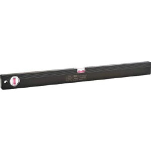 �x�[�V�b�N���x���u���b�N 600mm �u���b�N/���b�h ED60BR 600mm �G�r�X�_�C�������h