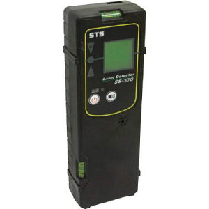 (O[[Unop)SS[30G SS30G STS