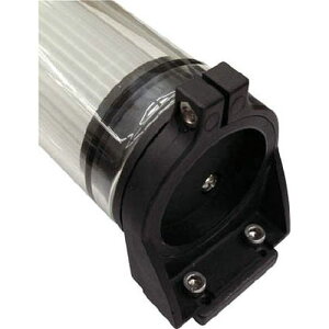 h^LEDjACgp}OlbguPbg NDP04 NIKKI