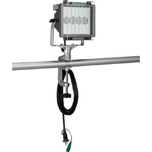 30W LED 100V 30W 10mdt LET310K n^
