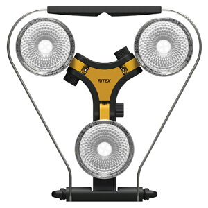 LED×3SP[NCg WT-1000 CebNX