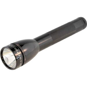 d LEDtbVCg ML100 iP2dr3{pj137lm ML100S3015 }OCg