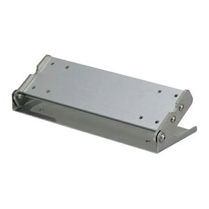 �^�t���C�g�p�p�x���ߋ��� SL-WPG-Z(220-021-892) SLWPGZ SUGATSUNE