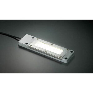 LED^tCgV3^ 3000lxF(220[026[707) SLTGH324WNSL SUGATSUNE