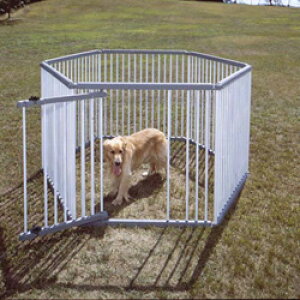 pCvybgT[N UC-126Zbgi O[/AC{[ id:33.5kg ACXI[}