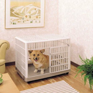 vP[W 810 x[W W825×D565×H629mm ACXI[}