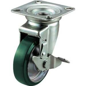 v[gLX^[ݎSt75aE^ԗ UWJ75S [GC