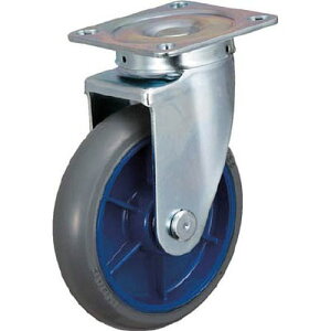 nRLX^[ t 150 O[ Vtg20 LR150WJGR20 CmAbN