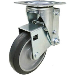 NbVLX^[ 125a ݎ Sԗ SHSKYS125NRB30 [GC