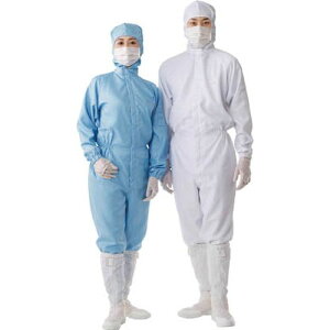 TriApex t[h̃ciM FH197C023L u[ 3L TriApex