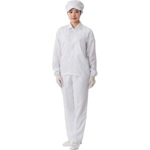 TriApex N[X[c 㒅 3L FH249C013L 3L TriApex