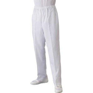 TriApex N[X[c pc L FH349C01L L TriApex