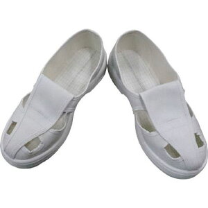 dV[Y 27 BSC52027 27.0cm BLASTON