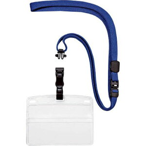 ݂艺D E hTCY 10  NL5BU  OP