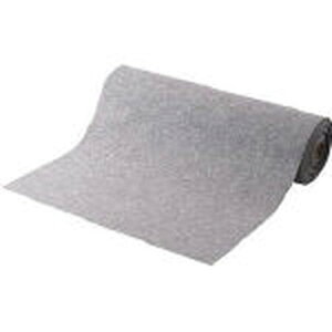 �z���}�b�gDP�|2 910mm×20m F140RS �R���h��