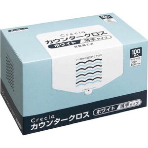 JE^[NX ^Cv zCg 65402 NVA