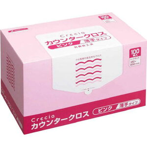 JE^[NX ^Cv sN 65422 NVA