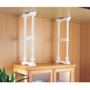 Ƌ]|h~ Lk_ SP-45W zCg M ACXI[}