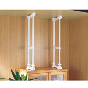 Ƌ]|h~ Lk_ SP-70W zCg L ACXI[}