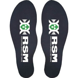 RSM E400 C\[2 S RSMI22 oCIo[