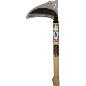 An؊ 165mm 120272 GS