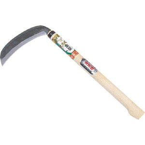 An؊ 180mm 120273 GS