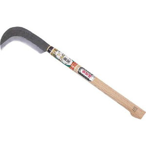 Âڂ芙 220g TbN 120301 GS