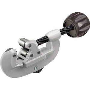 30 XN[tB[hJb^[ HD Wbh