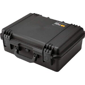 Xg[P[X ~fBAP[X IM2400 488×386×185 IM2400BK PELICAN