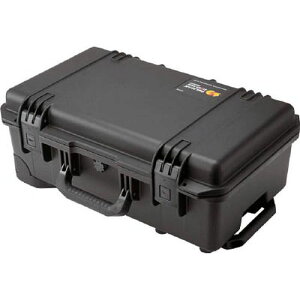 Xg[P[X ~fBAP[X IM2500 551×358×226 IM2500BK PELICAN