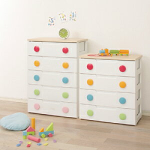 LbY`FXg HG-725 W730×D430×H1000mm ACXI[}