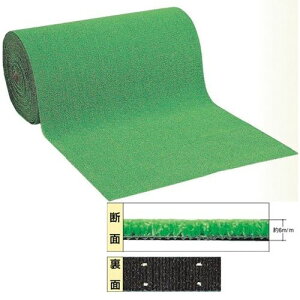 �����l�H�� HT-60 30m���� ��91cm ���^�i�x�H��