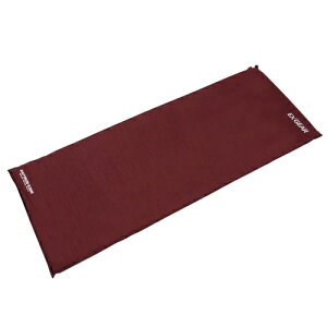 GNXMA Ct[eBO}bg UB-3027 VO CAPTAIN STAG