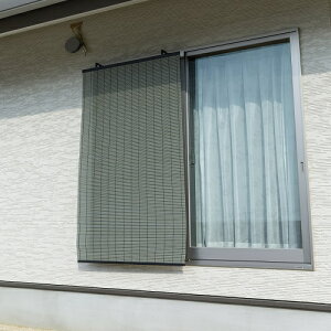 A~z PP Rog 88×135cm O[ 88x135cm ^ixH