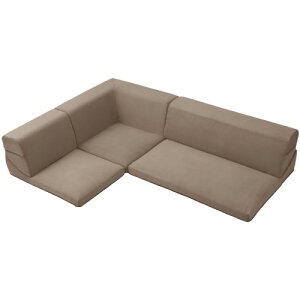 [\t@[  aÿ 3_Zbg R[i[\t@ { A318a-303DBR TCNuE Z^