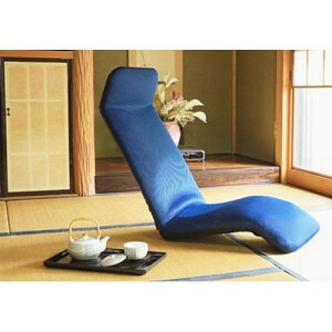 ֎q  ay`FA v~A w؃s rNCjO { A555a-505BL bVu[ ^Cv Z^