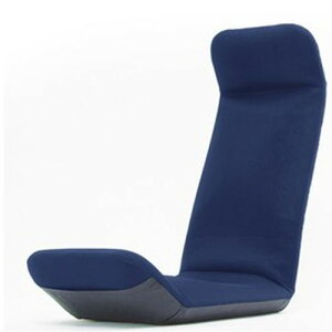 ֎q  ay`FA v~A w؃s rNCjO { A555a-505BL bVu[ ^Cv Z^