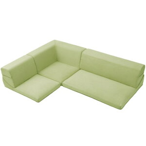 [\t@[  aÿ 3_Zbg R[i[\t@ { A318a-337GRN TCNO[ Z^