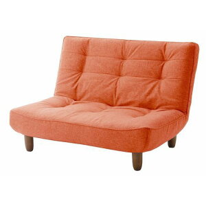 Z^ nCobN\t@[ ay̐K 2l| |PbgRC NCjO  A40p-540ORG IW JVRn Z^