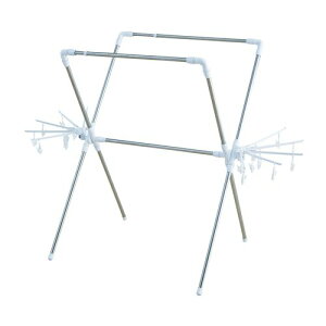   5l ȒPgݗăXeX\ KBH-230XR ACXI[}