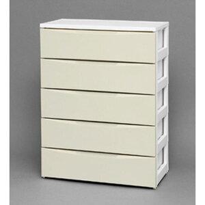 Ch`FXg COD-725 zCg/AC{[ ACXI[}